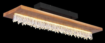 metalen-landelijke-zwarte-plafondlamp-globo-alina-variant-image3