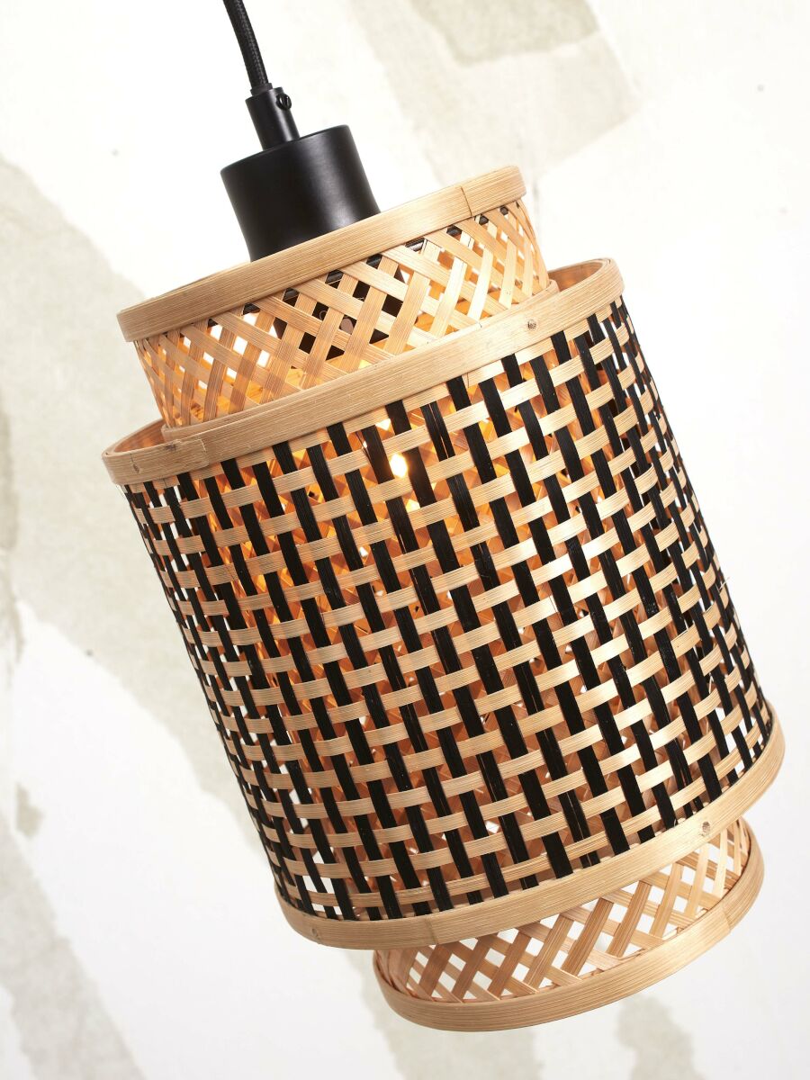 bamboe-hanglamp-naturel-zwart-bohemien-good-mojo-bhutan-variant-image2