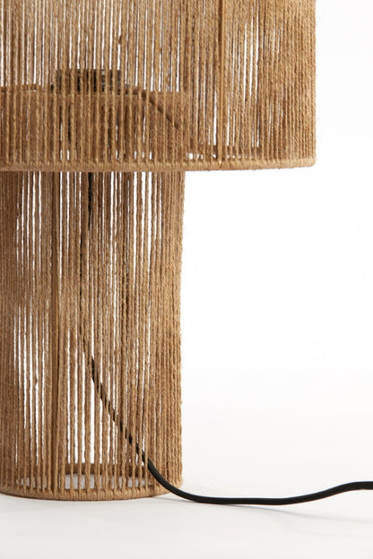 rustieke-beige-tafellamp-van-touw-light-living-lavatera-variant-image6