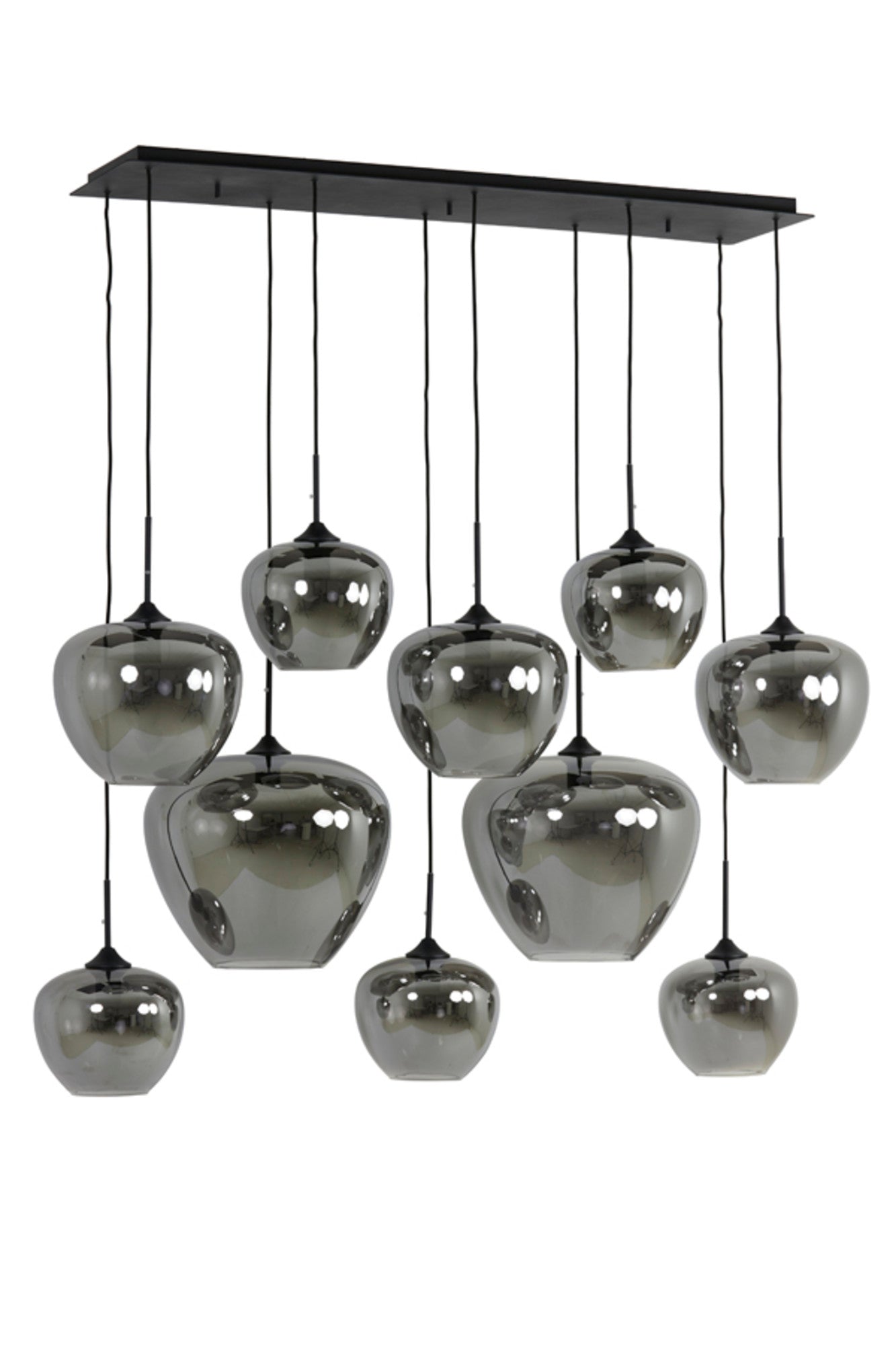 meervoudige-rookglazen-hanglamp-light-living-mayson-variant-image1