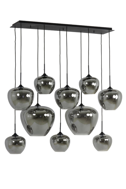 meervoudige-rookglazen-hanglamp-light-living-mayson-variant-image1