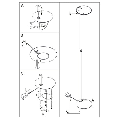 klassieke-bronzen-metalen-vloerlamp-steinhauer-zenith-led-variant-image9