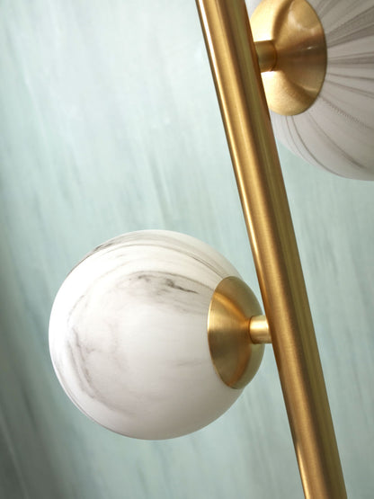 goudkleurige-vloerlamp-3-dessinbol-its-about-romi-carrara-variant-image5