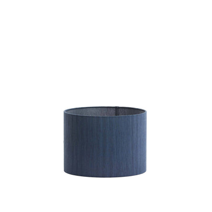 cilindervormige-lampenkap-in-blauw-stof-light-living-harper-main-image