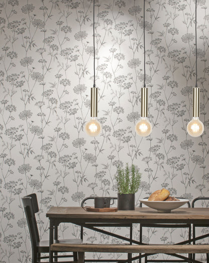 goudkleurige-open-hanglamp-groot-its-about-romi-cannes-variant-image4