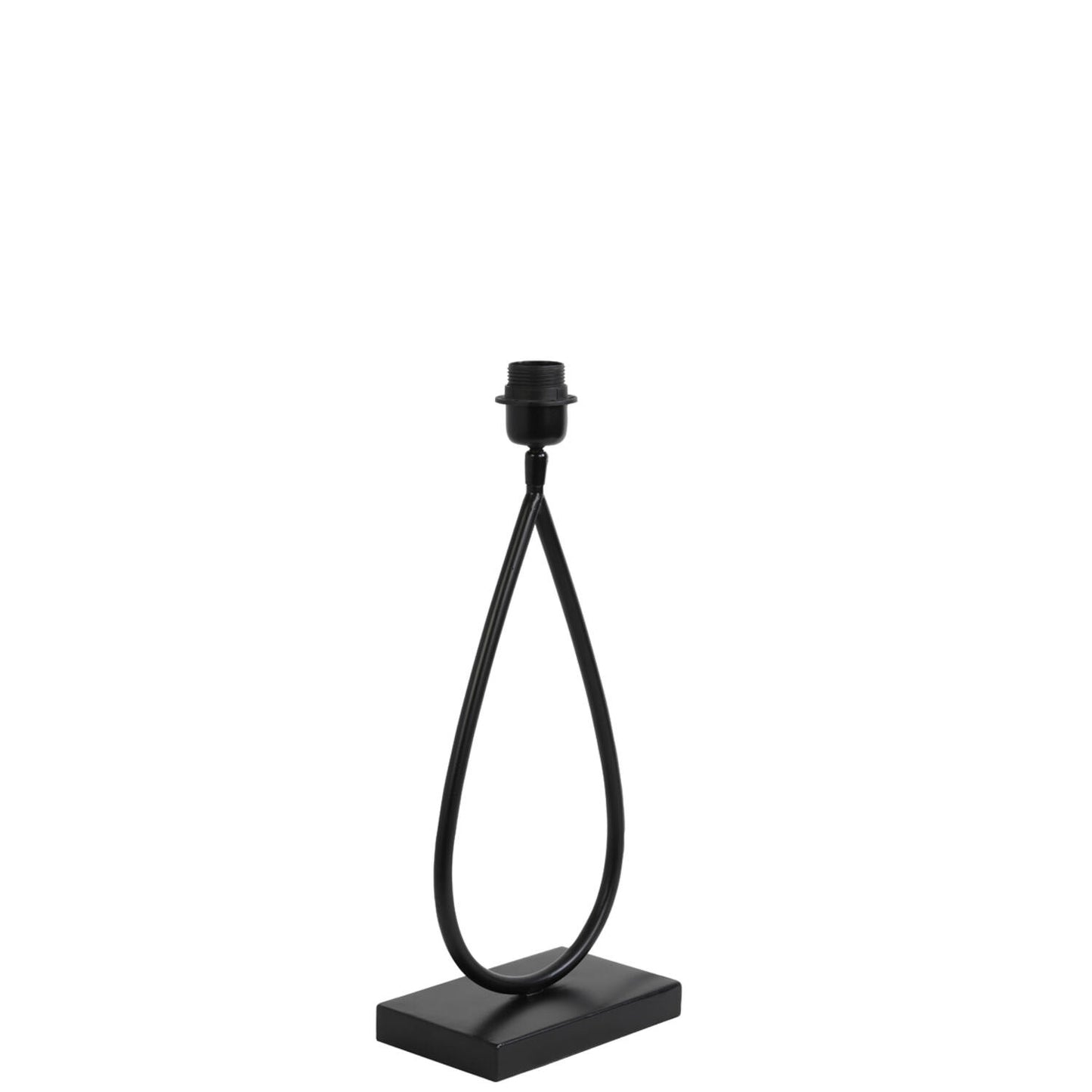 zwarte-lampenvoet-druppel-vorm-light-living-tamsu-variant-image1