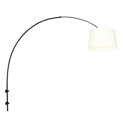 trendy-zwarte-metalen-wandlamp-steinhauer-sparkled-light-variant-image1