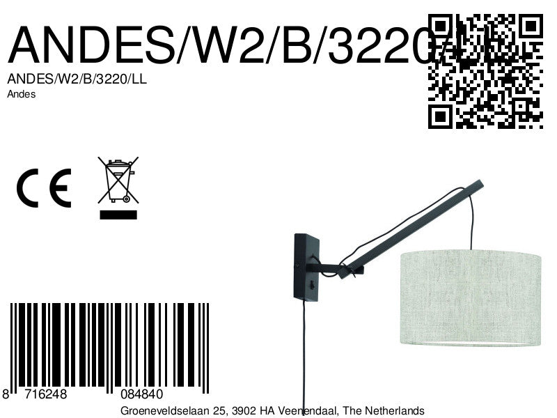 witgrijze-wandlamp-enkelgewricht-good-mojo-andes-variant-image8a