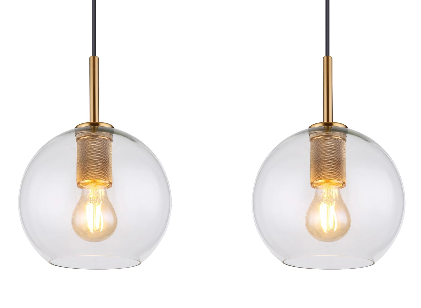 slanke-bronzen-hanglamp-voor-sfeervol-interieur-adara-variant-image3