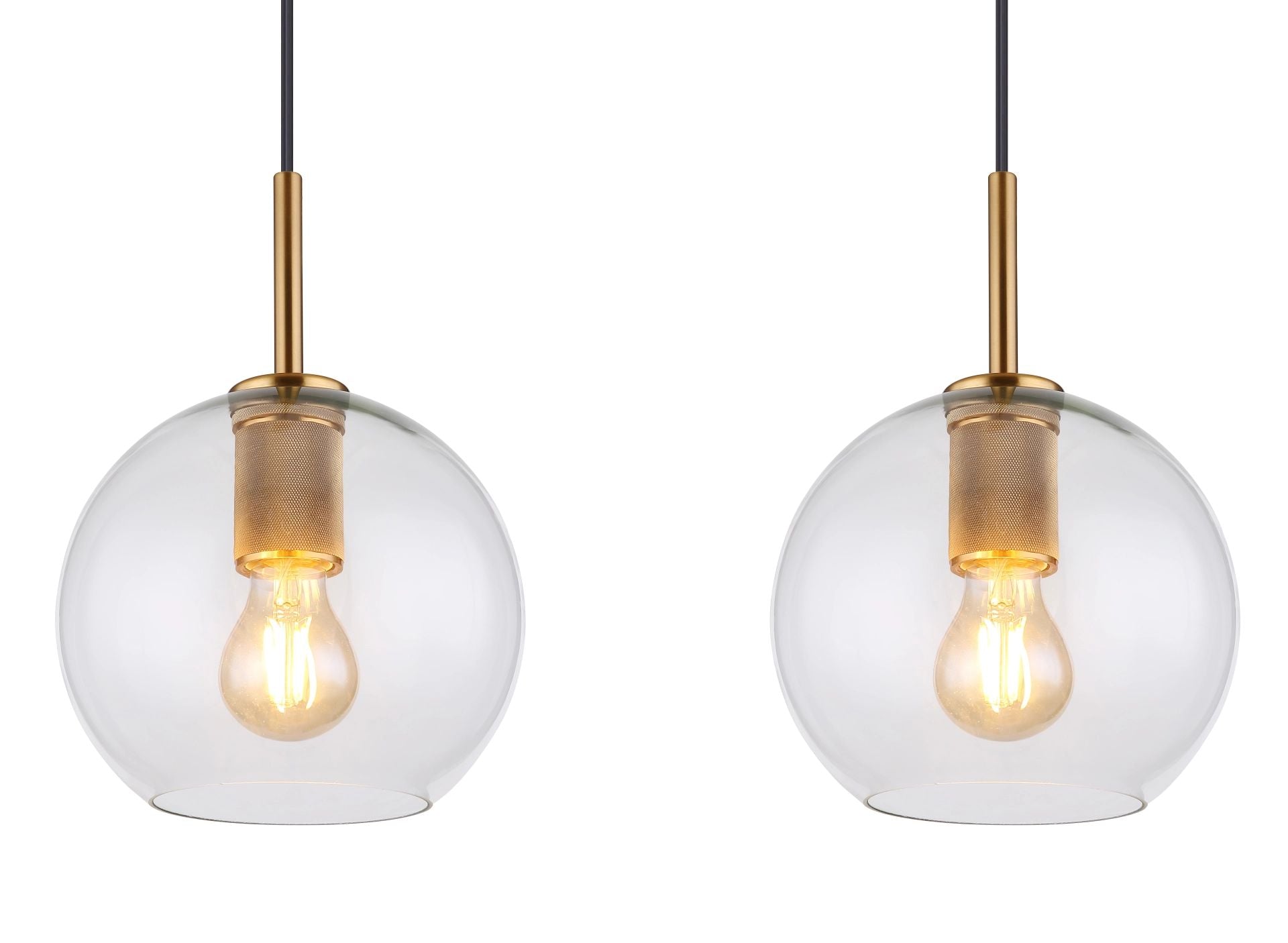 slanke-bronzen-hanglamp-voor-sfeervol-interieur-adara-variant-image3