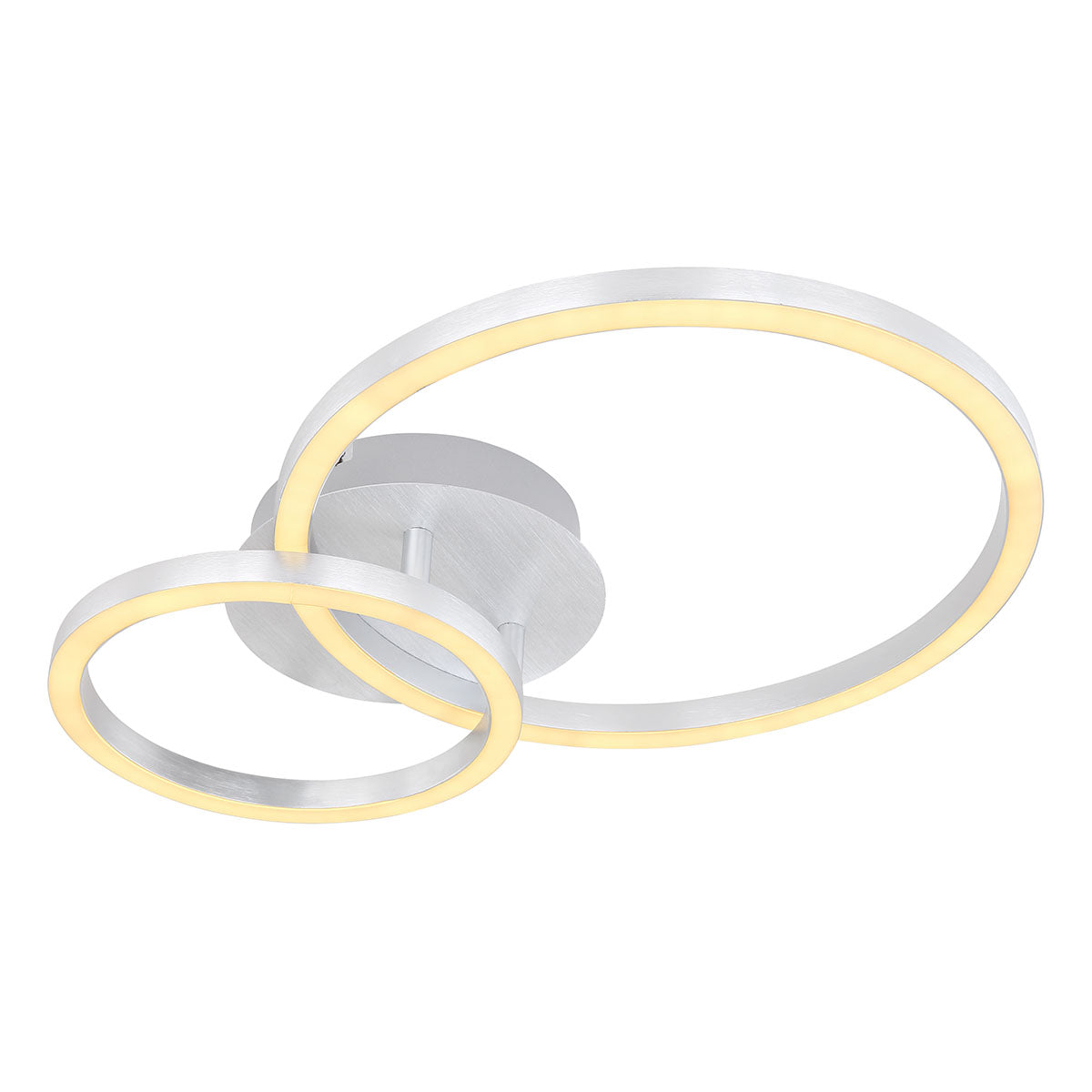 aluminium-moderne-stalen-plafondlamp-globo-reggy-main-image