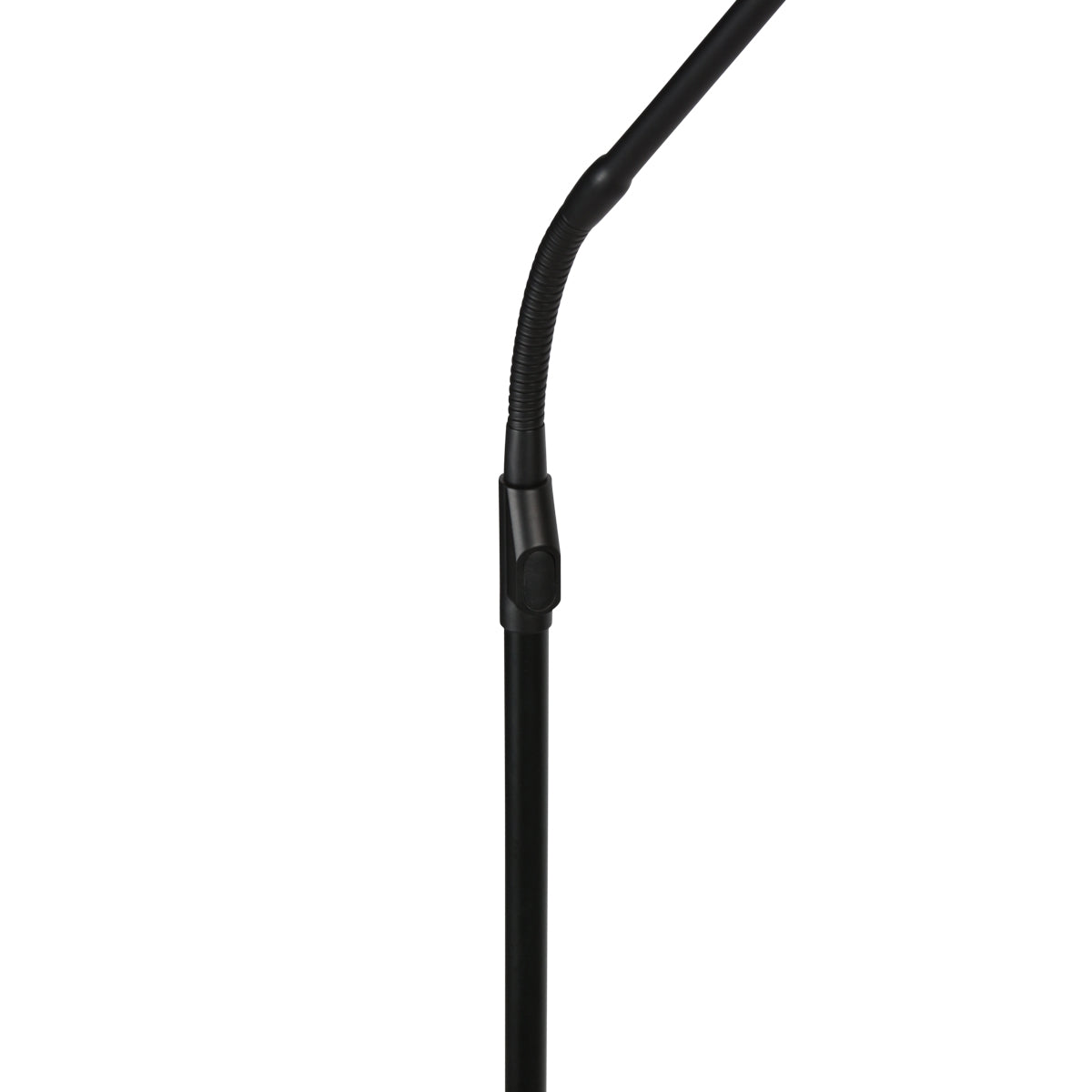 strakke-zwarte-vloerlamp-met-richtbaar-licht-steinhauer-exclusive-soleil-2-variant-image5