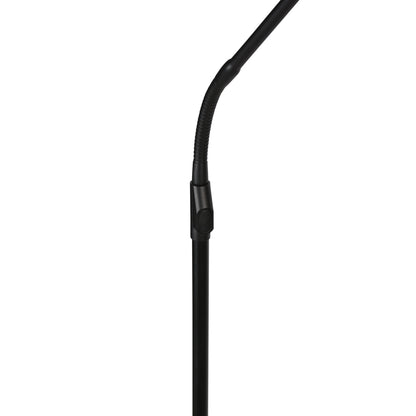 strakke-zwarte-vloerlamp-met-richtbaar-licht-steinhauer-exclusive-soleil-2-variant-image5
