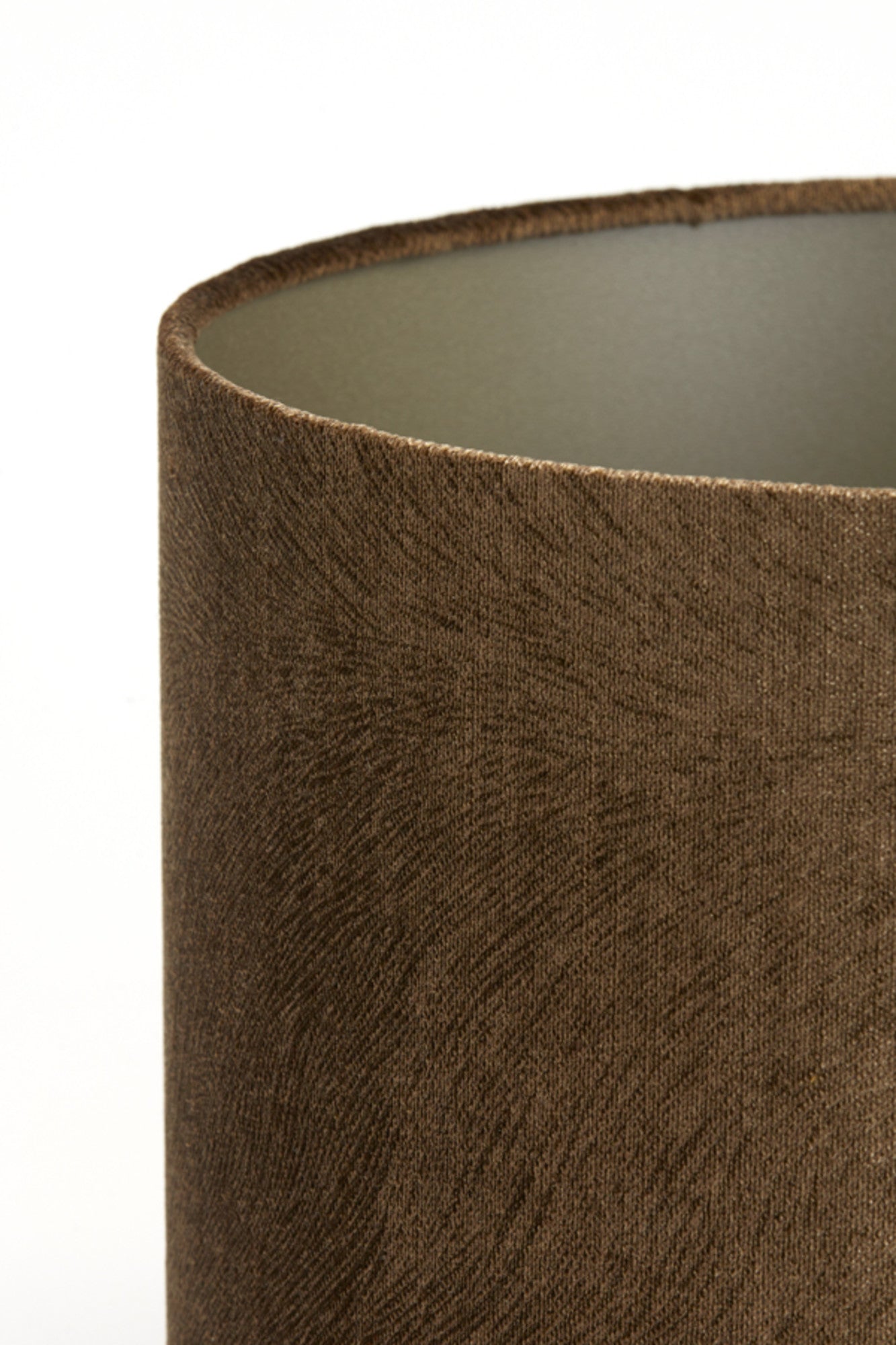 bruine-cilindervormige-lampenkap-voor-sfeer-light-living-lubis-variant-image7