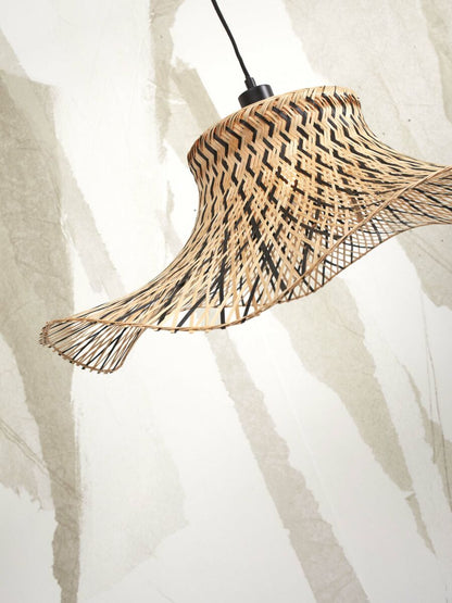 hanglamp-naturel-bamboe-boheems-good-mojo-ibiza-variant-image6