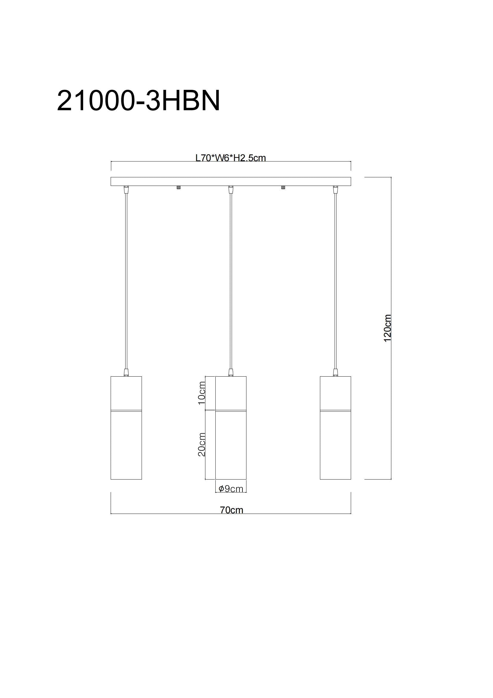 elegante-hanglamp-met-rookkleurig-glas-annika-variant-image5