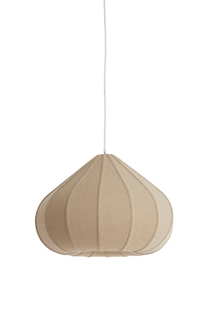 japandi-hanglamp-peervorm-beige-light-living-zubeda-variant-image1