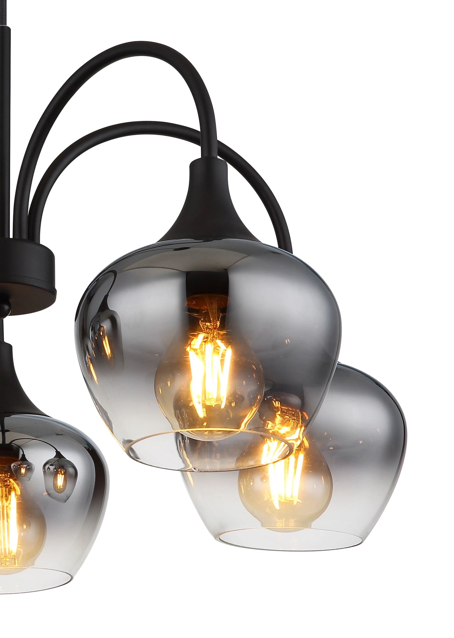 stijlvolle-hanglamp-met-vijf-gebogen-armen-maxy-variant-image2