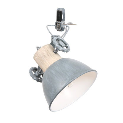 industriele-wandlamp-mexlite-gearwood-variant-image1
