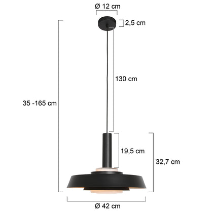 retro-hanglamp-anne-light-home-flinter-variant-image7
