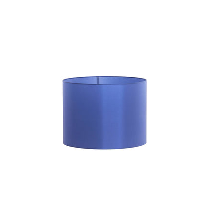 blauwe-cilinder-lampenkap-stof-light-living-paradox-main-image