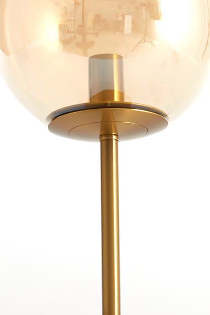 gouden-glazen-tafellamp-light-living-medina-variant-image6
