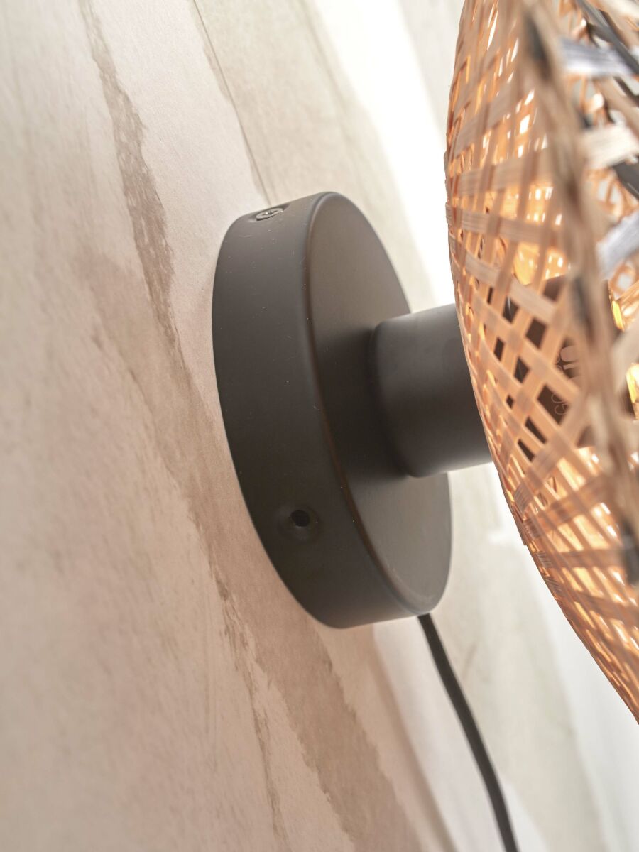 zwarte-bamboe-bohemian-wandlamp-xs-good-mojo-kalimantan-variant-image6