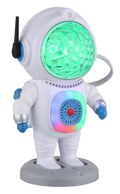 schattige-astronaut-tafellamp-voor-kinderkamer-cosmo-variant-image6