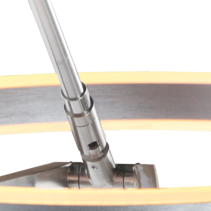 stalen-metalen-vloerlamp-modern-steinhauer-ringlux-variant-image6