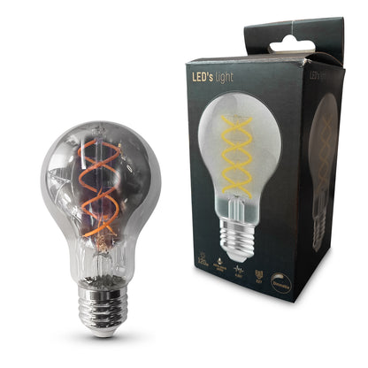 dimbare-lichtbron-met-rookglas-e27-mexlite-variant-image1