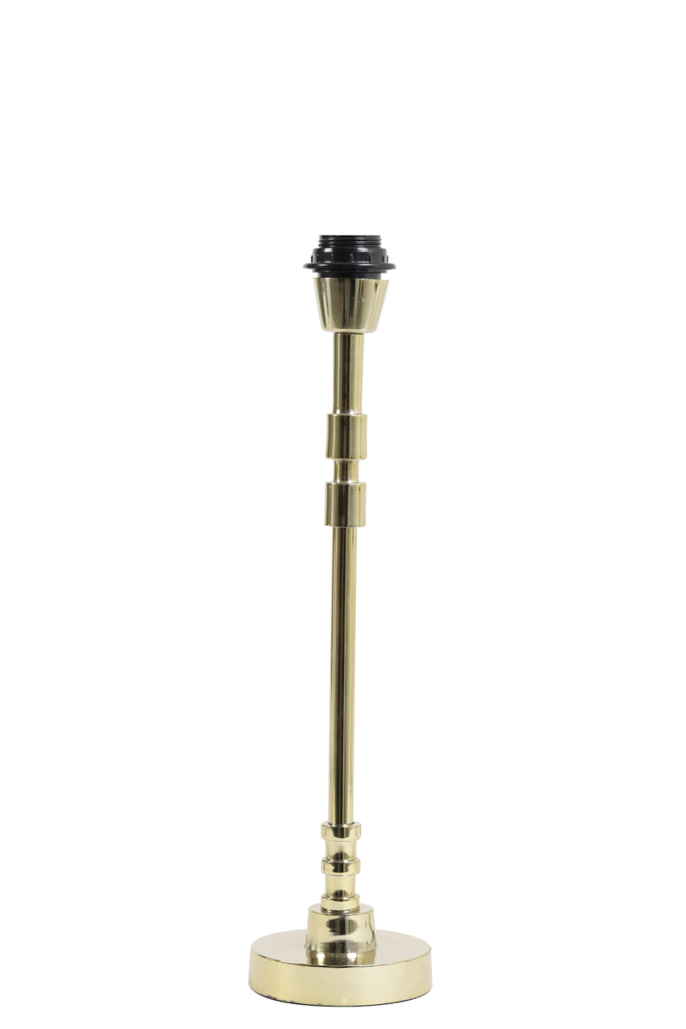 gouden-hoge-lampenvoet-light-living-kaliro-variant-image1