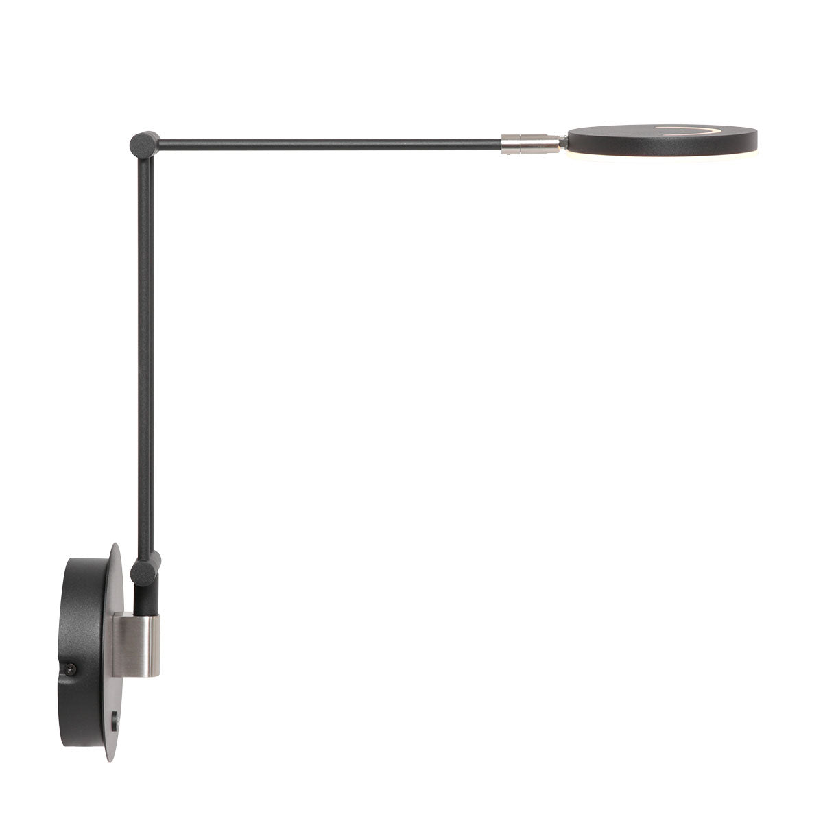 flexibele-zwarte-wandlamp-glasplaat-steinhauer-soleil-variant-image10