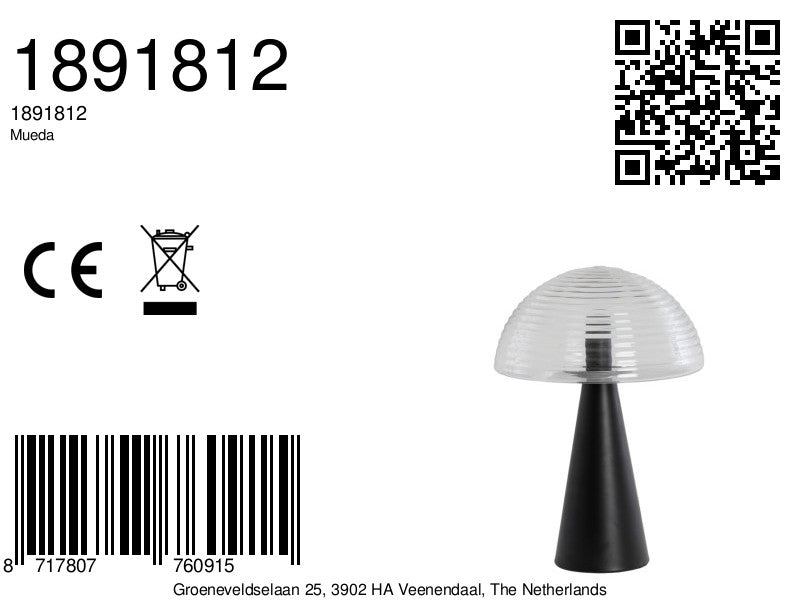 glazen-tafellamp-metaal-zwart-light-living-mueda-variant-image8a