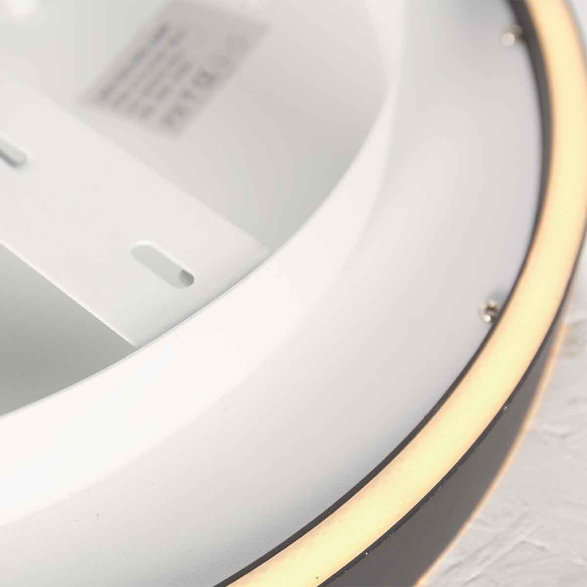 metalen-plafonniere-zwart-modern-steinhauer-ringlux-variant-image11