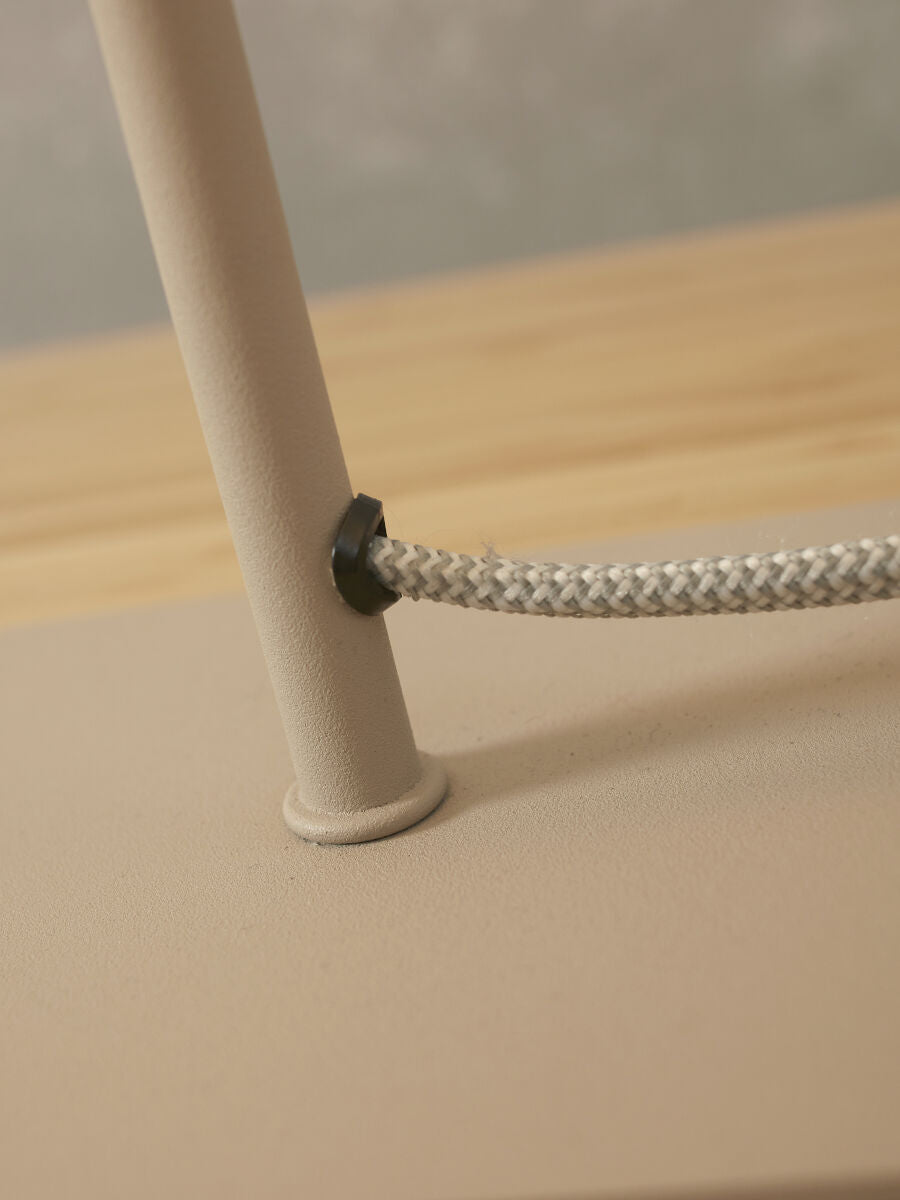 vierkant-grijze-metalen-tafellamp-retro-its-about-romi-perth-variant-image6