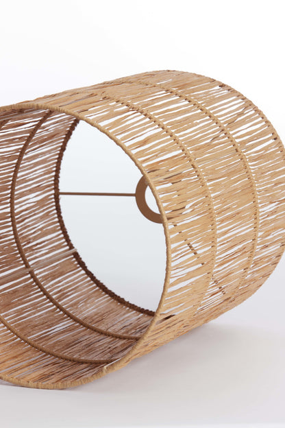 natuurlijke-rotan-lampenkap-voor-interieur-light-living-lanzano-variant-image7