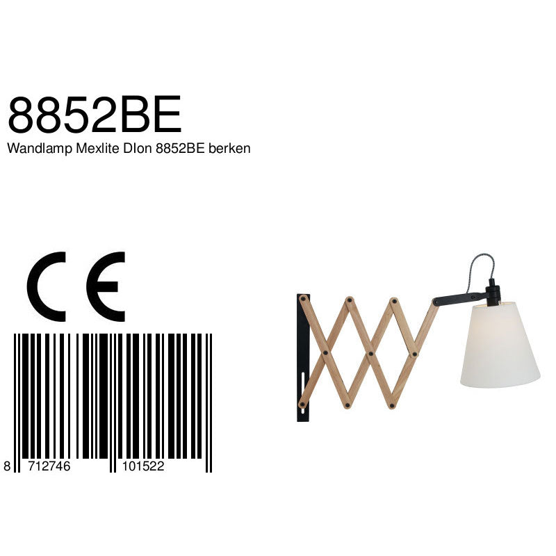 scandinavische-naturel-houten-stoffen-wandlamp-mexlite-dion-variant-image8a