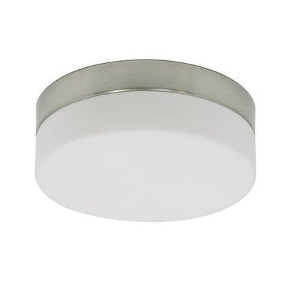 moderne-glazen-metalen-plafonniere-steinhauer-ikaro-variant-image1