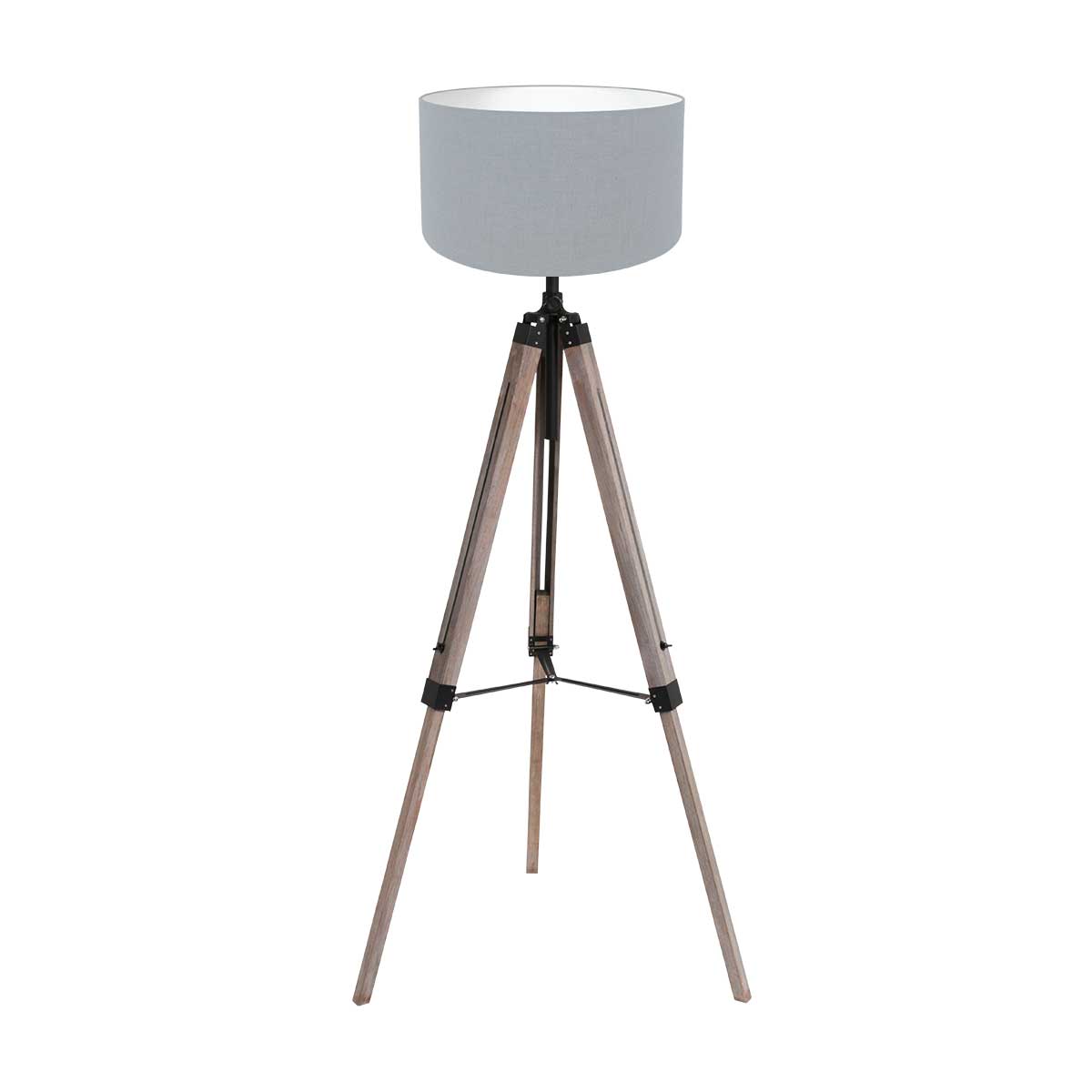 retro-vloerlamp-hout-zwart-mexlite-triek-variant-image1