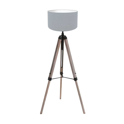 retro-vloerlamp-hout-zwart-mexlite-triek-variant-image1