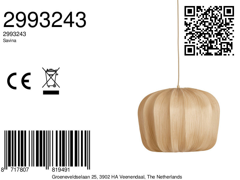 jute-hanglamp-naturel-boho-stijl-light-living-junna-variant-image8a