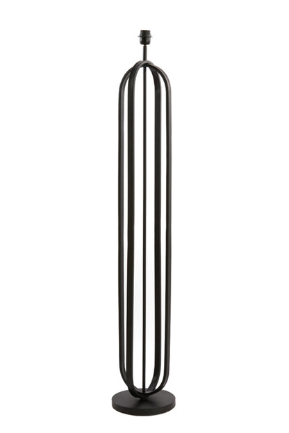 zwarte-metalen-lampvoet-light-living-aster-variant-image1