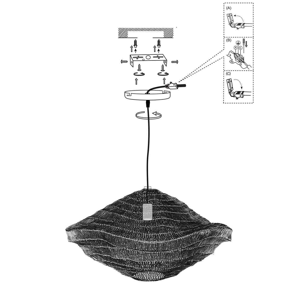 klassieke-hanglamp-steinhauer-feuilleter-variant-image9