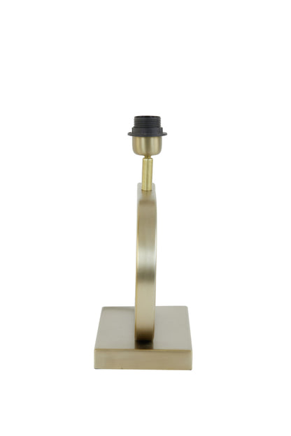 gouden-lampenvoet-ovaal-light-living-jamiro-variant-image5