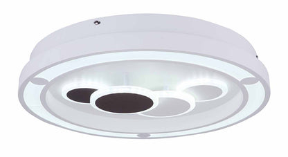 ronde-plafondlamp-wit-modern-globo-kolli-variant-image3