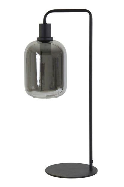 rookgrijze-glazen-tafellamp-met-stijl-light-living-lekar-variant-image1