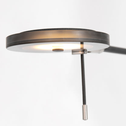 staande-led-leeslamp-rookglas-steinhauer-turound-variant-image6