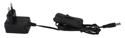 moderne-tafellamp-met-afstandsbediening-en-dimmer-avila-variant-image6