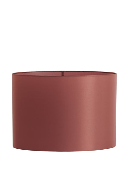 lampenkap-roestbruin-cilindervormig-light-living-imani-variant-image1