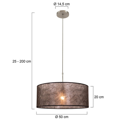 verstelbare-hanglamp-met-kap-steinhauer-sparkled-light-variant-image7